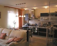 do-peredelki---2.jpg