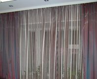 do-peredelki---6.jpg