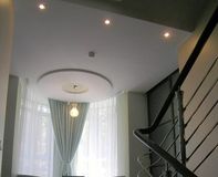 p013.jpg