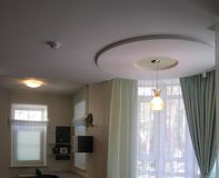 p014.jpg