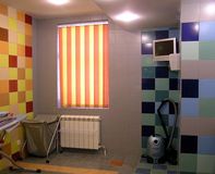 p033.jpg