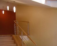 p048.jpg