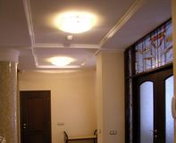p049.jpg