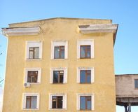 do-rekonstrukcii-1.jpg