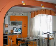 r005.jpg