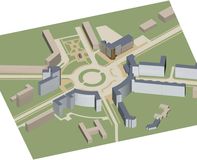 torgovyj-centr---1.jpg
