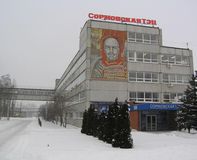 do-rekonstrukcii-1.jpg