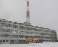 do-rekonstrukcii-2.jpg