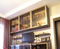 posle-peredelki---10.jpg