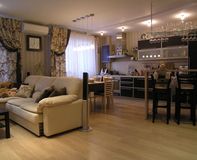 posle-peredelki---4.jpg