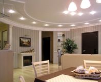 posle-peredelki---6.jpg