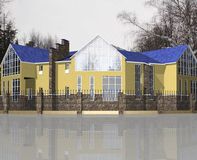gorodeckij---4.jpg