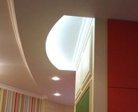 165---33.jpg